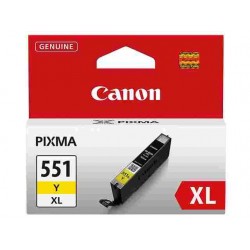 CANON (6446B001) ORIGINAL