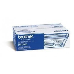 BROTHER (DR-2005) ORIGINAL