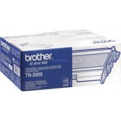 BROTHER (TN2005) ORIGINAL