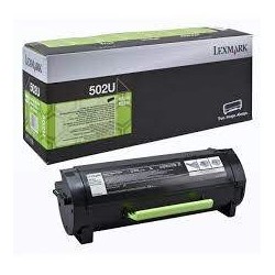 LEXMARK (50F2U00) ORIGINAL