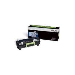 LEXMARK (50F2X00) ORIGINAL