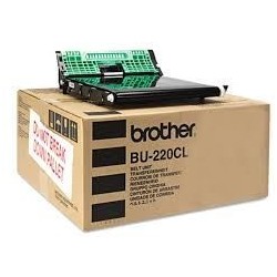 BROTHER (BU220CL) ORIGINAL
