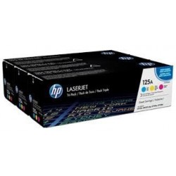 HP (CF373AM) ORIGINAL