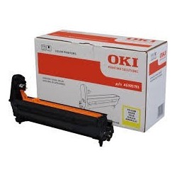 OKI (45395701) ORIGINAL