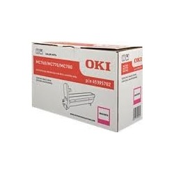 OKI (45395702) ORIGINAL