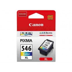 CANON (8288B001) ORIGINAL