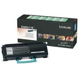 LEXMARK (E462U11E) ORIGINAL