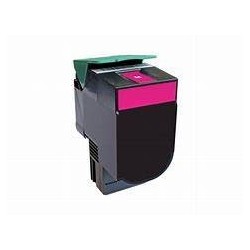 LEXMARK (C544X1MG) COMPATIBLE