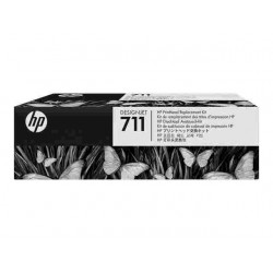 HP (C1Q10A) ORIGINAL