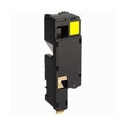 EPSON (S050611) COMPATIBLE