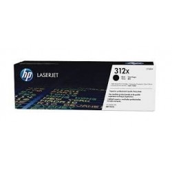 HP (CF380X) ORIGINAL