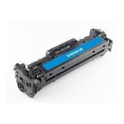 HP (CF381A) COMPATIBLE