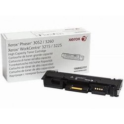 XEROX (106R02777) ORIGINAL