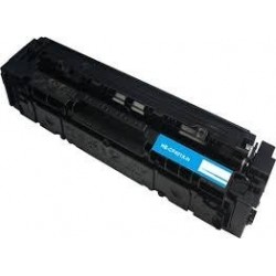 HP (CF401X) COMPATIBLE