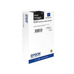 EPSON (T756140) ORIGINAL