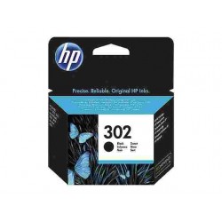 HP (F6U66AE) ORIGINAL