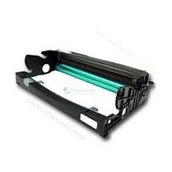 LEXMARK (X203H22G) COMPATIBLE