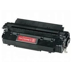 CANON (6812A002) COMPATIBLE