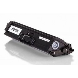 BROTHER (TN910BK) COMPATIBLE