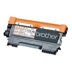 BROTHER (TN2220) COMPATIBLE