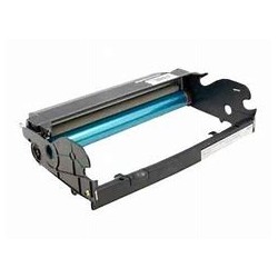 DELL (59310338) COMPATIBLE