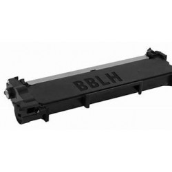 toner laser noir E515 compatible imprimante DELL E310 593BBLH