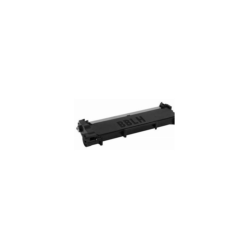 toner laser noir E515 compatible imprimante DELL E310 593BBLH
