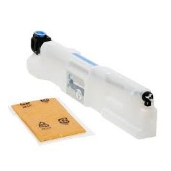 HP (CE980A) ORIGINAL