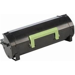 LEXMARK (24B6213) COMPATIBLE