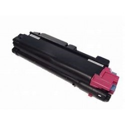 KYOCERA (TK5140M) COMPATIBLE