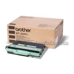 BROTHER (WT220CL) ORIGINAL
