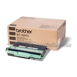 BROTHER (WT220CL) ORIGINAL