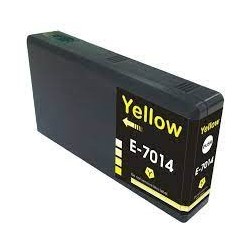 EPSON (T70144010) COMPATIBLE