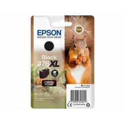 EPSON (T37914010) ORIGINAL