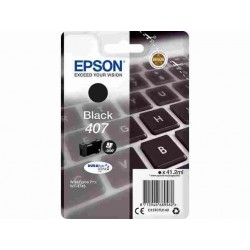 EPSON (T07U140) ORIGINAL