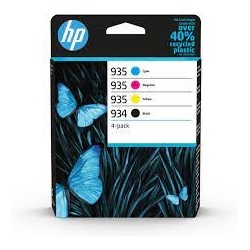 HP (6ZC72AE) ORIGINAL