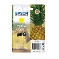 EPSON (T10G44010) ORIGINAL