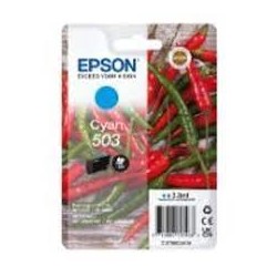 EPSON (T09Q24010) ORIGINAL