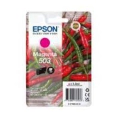 EPSON (T09Q34010) ORIGINAL