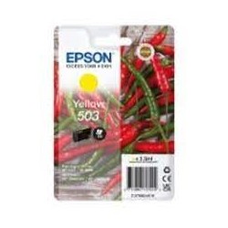 EPSON (T09Q44010) ORIGINAL