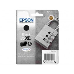 EPSON (T35914010) ORIGINAL