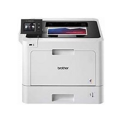 Imprimante laser couleur HLL8360CDW toner TN426