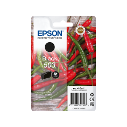 EPSON (T09Q14010) ORIGINAL