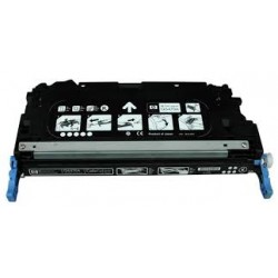 HP (Q6470A) COMPATIBLE