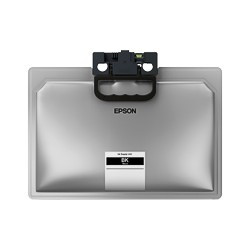 EPSON (T966140) ORIGINAL