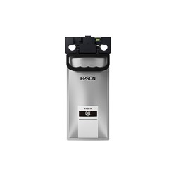 EPSON (T965140) ORIGINAL