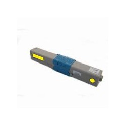 OKI (46508709) COMPATIBLE