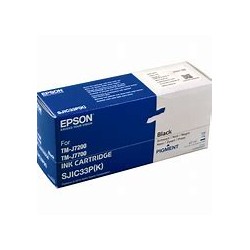 EPSON (S020700) ORIGINAL