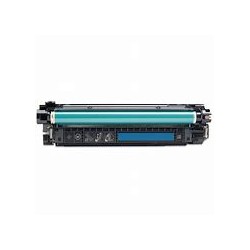 HP (W2121X) COMPATIBLE