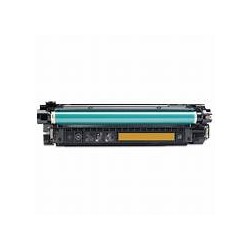 HP (W2122X) COMPATIBLE
